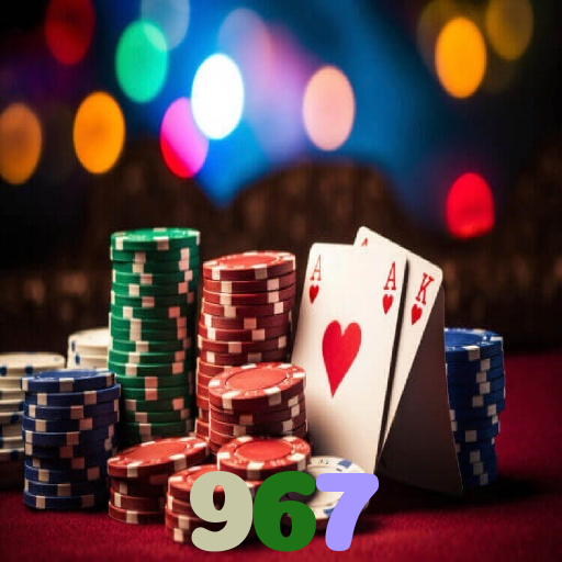Games de cassino premiados jogados em todo Brasil