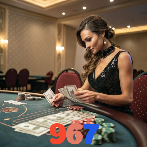 Promoções Semanais com Grandes Prêmios no 967