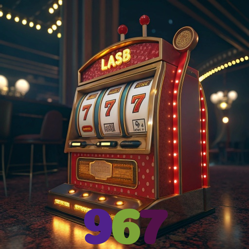 A Magia dos Jogos de Fantasia na 967