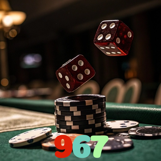 Promoções Semanais com Grandes Prêmios no 967