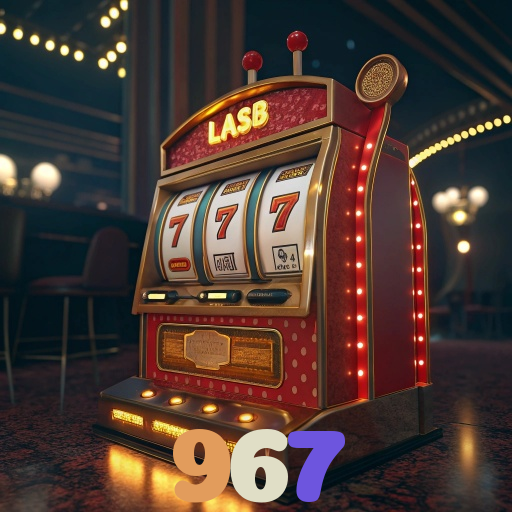 A Magia dos Jogos de Fantasia na 967