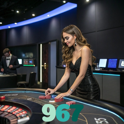 Cassino Online Brasil com Aviator Fácil de Jogar