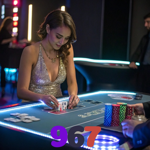 Faça Login e Alcance o Jackpot