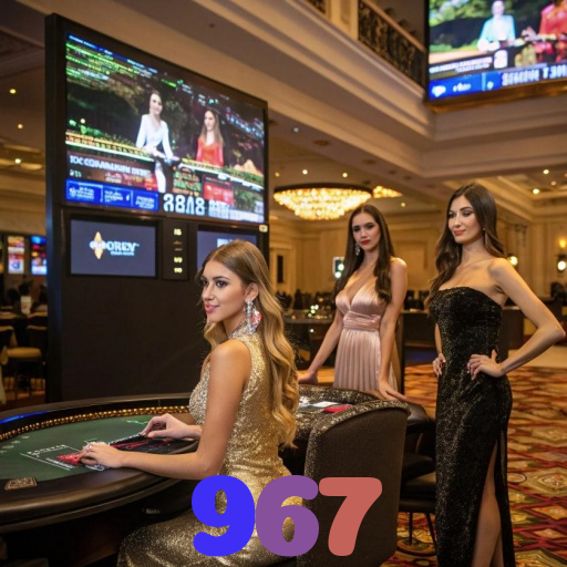 Baixe games de cassino online direto no Brasil