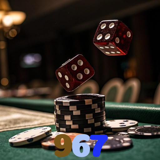 Cassino Online com Pacote VIP