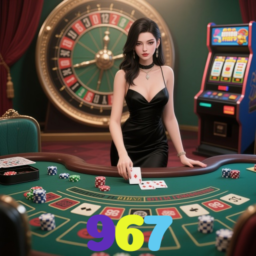 Cassino Online com Pacote VIP