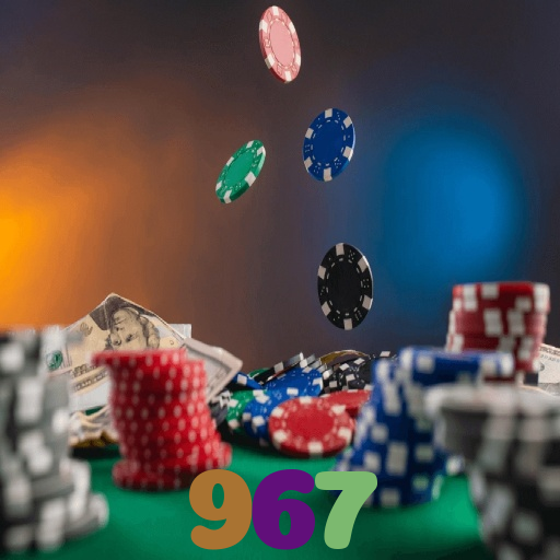 Plataforma moderna para jackpots de cassino online