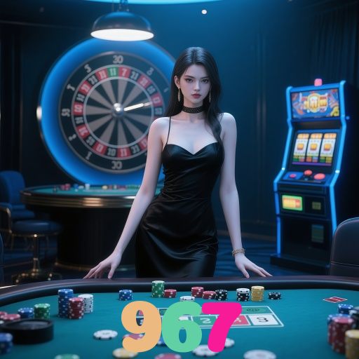 Faça Login e Alcance o Jackpot
