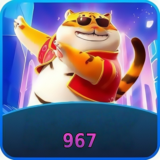 967